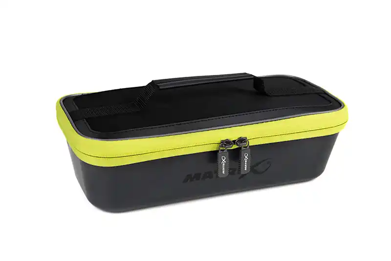 Matrix EVA Air-Flow Tub 6pt