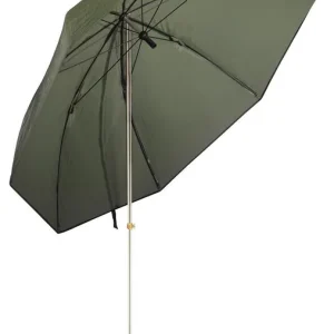 Anaconda Solid Nubrolly 3,00 m