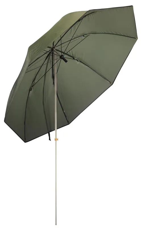 Anaconda Solid Nubrolly 3,00 m