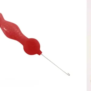 Preston Baiting Needle Tool