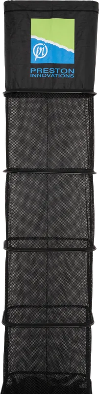 Preston Dura Keepnet Quick Dry Mesh 4,00m