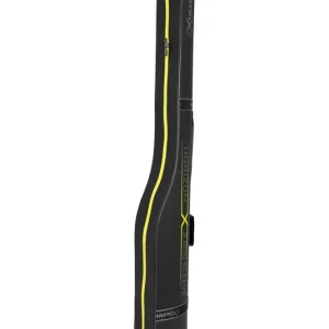 Matrix Horizon X 2 Rod Stiff Holdall 1,75m