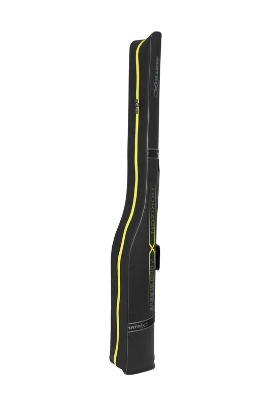 Matrix Horizon X 2 Rod Stiff Holdall 1,75m