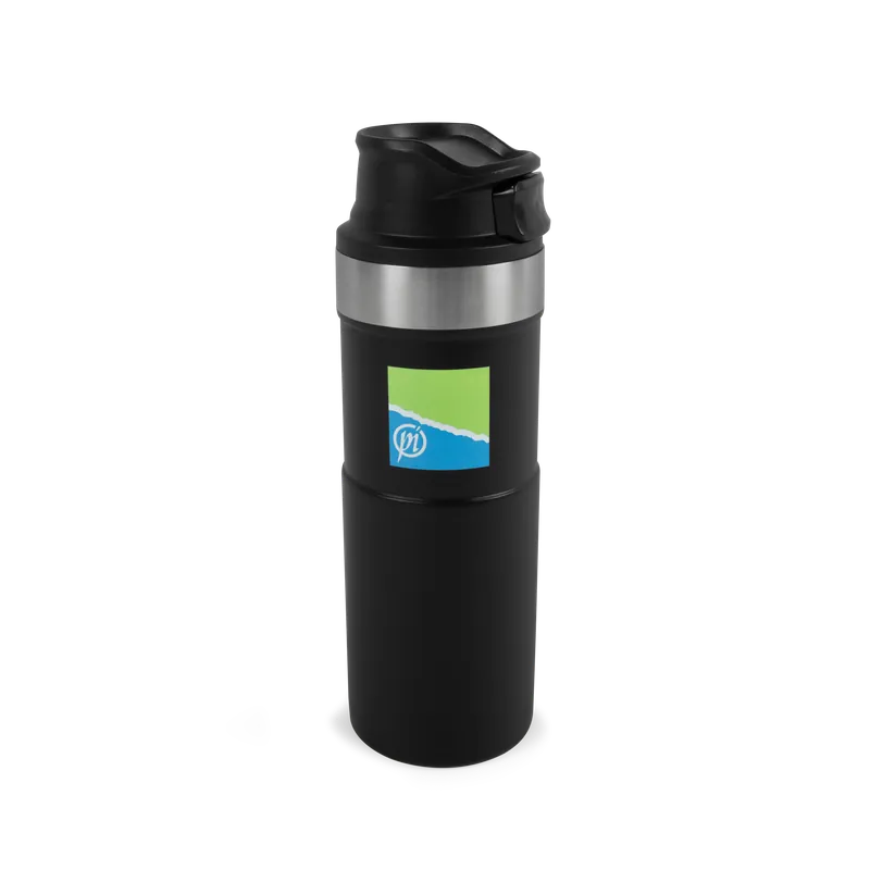 Preston Travel Flask 500ml