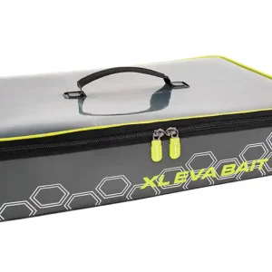 Matrix XL EVA Bait Tray
