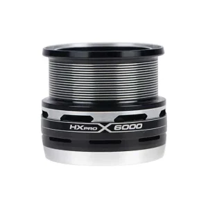 Matrix HX 6000 Ersatzspule