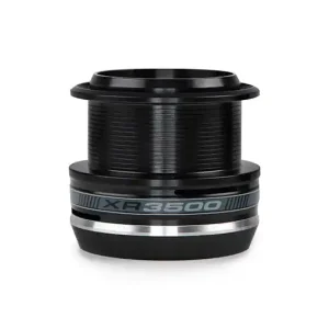 Matrix Ethos XR 3500