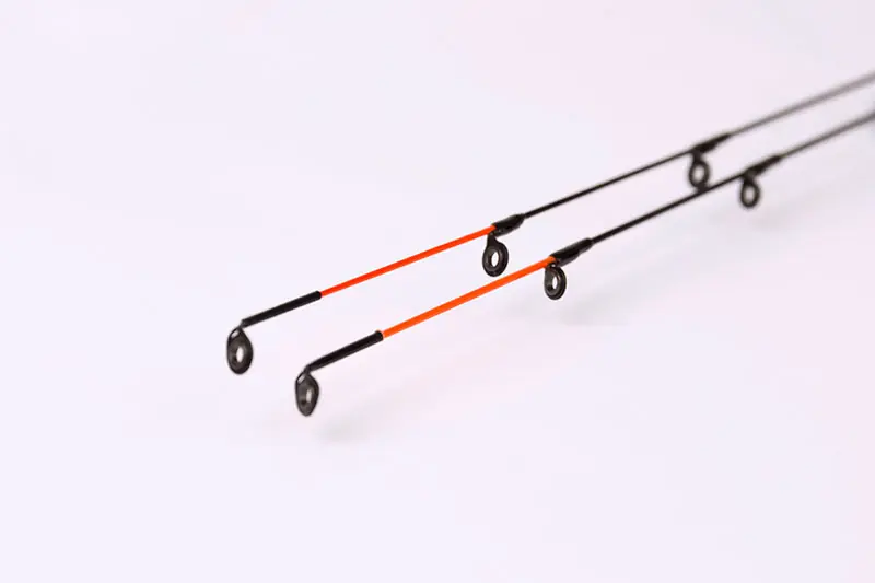 Matrix Aquos Ultra-C Feeder Rod 12ft - 3.70m