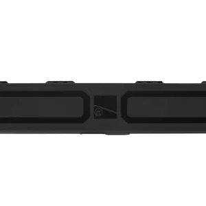 Preston Absolute Hooklength Box - XL