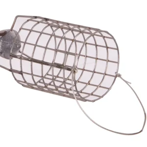 MS-Range Distance Feeder