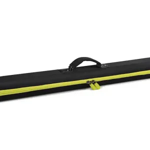 Matrix Feeder Tip Case