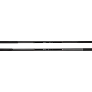 Korum Allrounder Telescopic Handle 3m