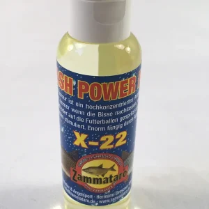 Zammataro Spritzkonzentrat 100ml