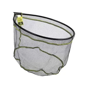 Matrix Carp Latex Net M - 50 x 40cm