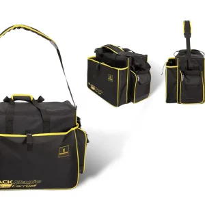 Browning Black Magic® S-Line Carryall