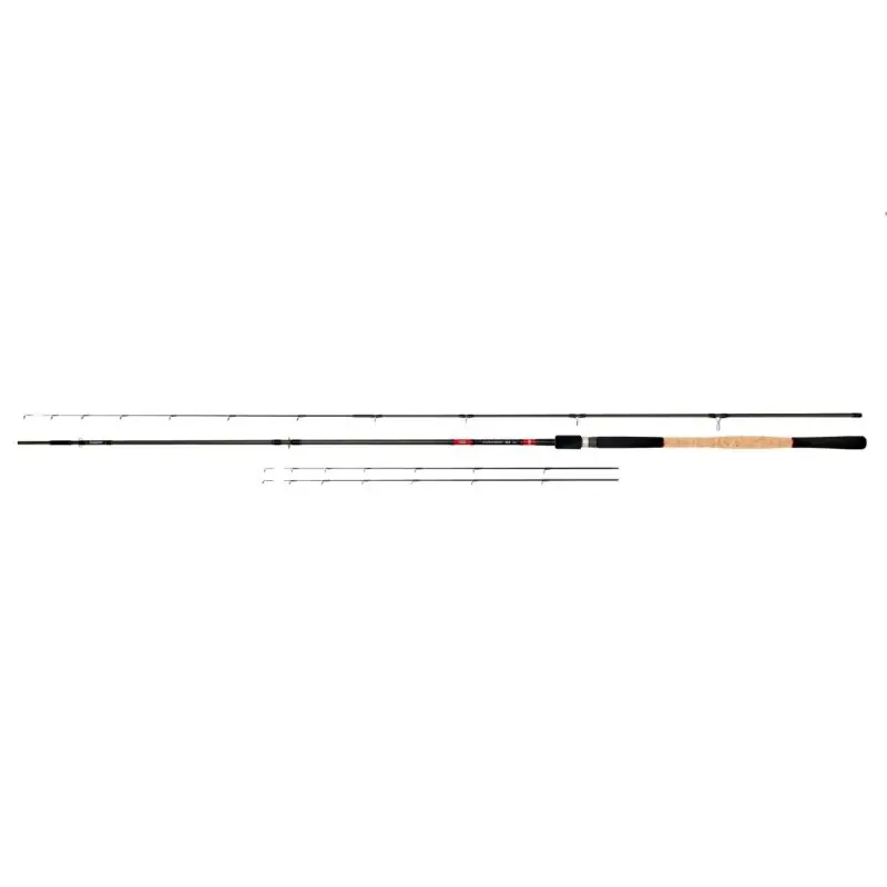 Daiwa Tournament SLR 11ft 90g