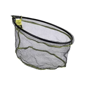 Matrix Snag Free Net S - 45 x 35cm