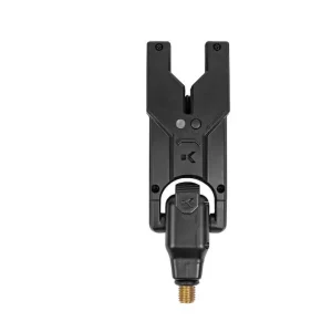 Korum Angle Tilt Bite Alarm