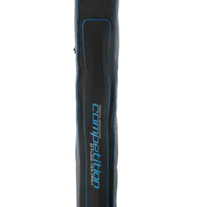 Preston Competition 8 Tube Holdall