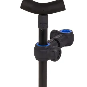 Matrix 3D-R EVA Butt Rest Extending