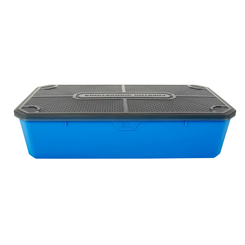 Preston 6Pt Bait Tub