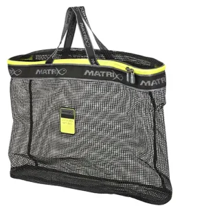 Matrix Dip & Dry Net Bag – Medium