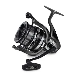 Matrix HX 6000 Pro Feeder