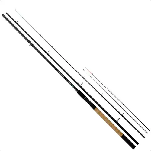 Sensas Feeder Cast 13ft 3,90m Medium / Heavy Feeder 3lb-10lb