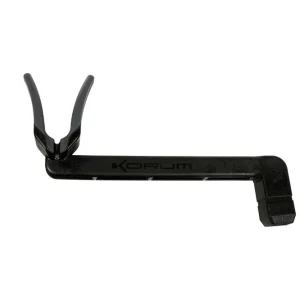 Korum Quick Change Rod Rest