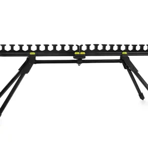 Matrix 24 Kit Roost