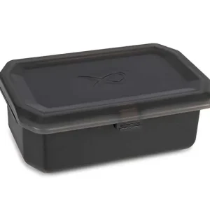 Matrix Single Compartment Deep Accessory Box