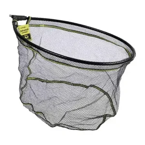 Matrix Snag Free Net M - 50 x 40cm