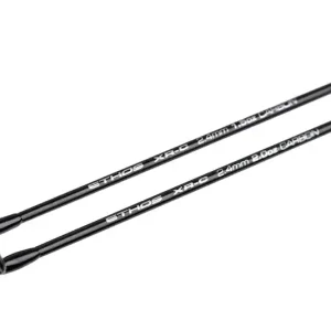 Matrix Ethos XRC Tip Carbon 1,5oz