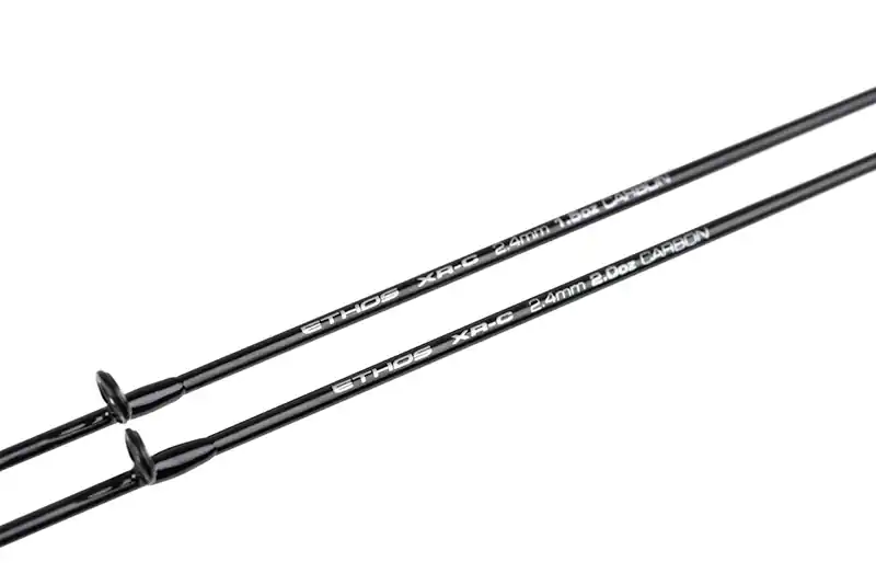 Matrix Ethos XRC Tip Carbon 1,5oz