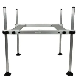 Matrix Duralite Platform MKII