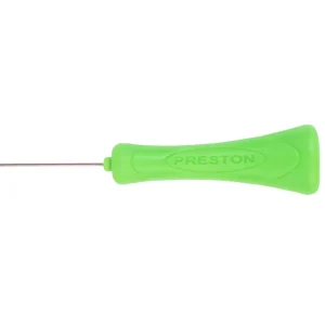 Preston Floater Puller Needle