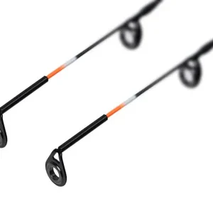 Matrix Aquos Ultra-C 2.4mm Tip