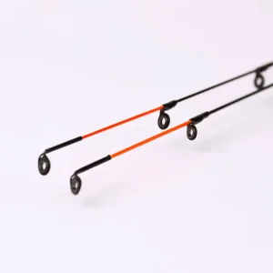 Matrix Aquos Ultra-C Feeder Rod 10ft - 3.0m