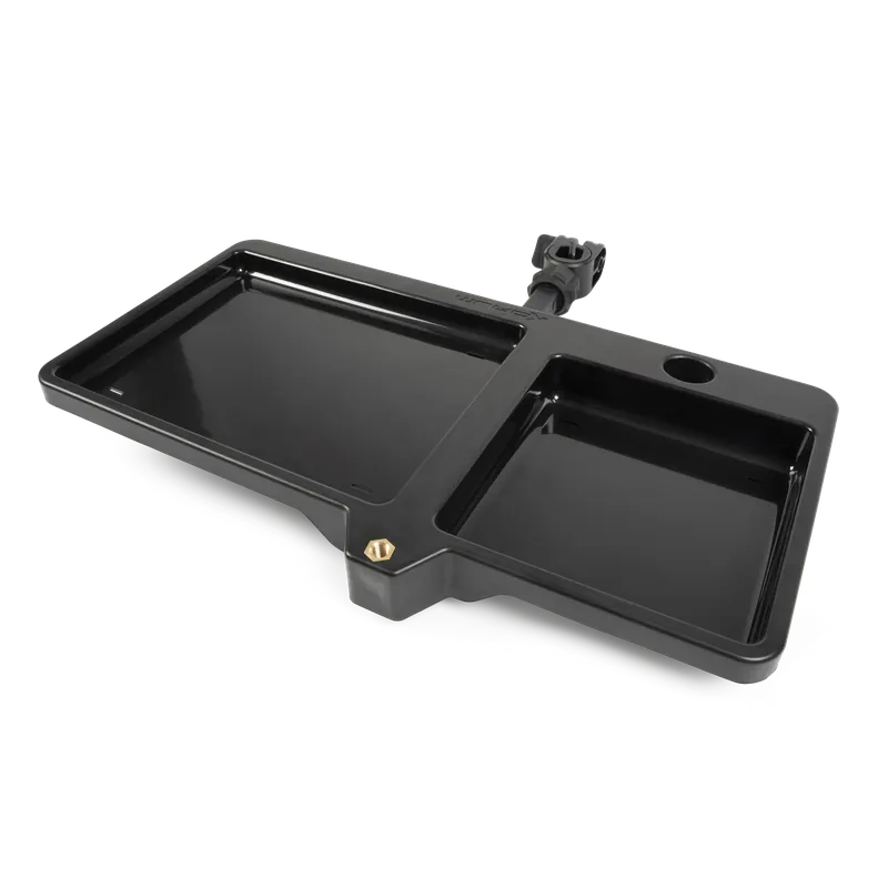 Korum Any Chair Standard Side Tray