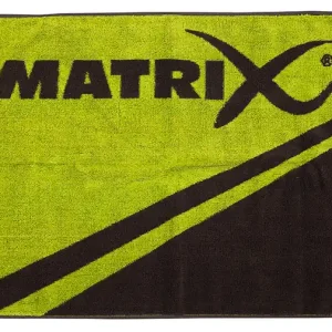 Matrix Matrix® Hand Towel
