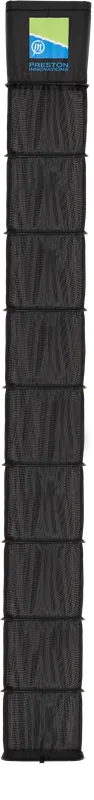 Preston Dura Keepnet Carp Mesh 4,00m