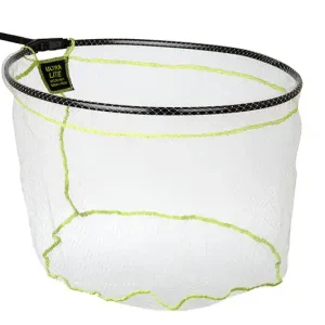 Matrix Ultra Lite Nylon Landing Nets