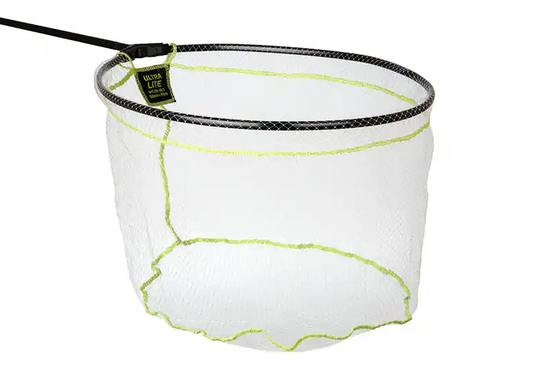 Matrix Ultra Lite Nylon Landing Nets