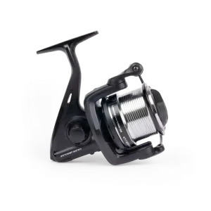 Korum Zelos Distance 6000