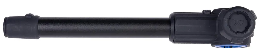 Matrix 3D-R Keepnet Arm Long