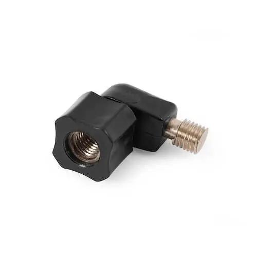 Preston Fixed Angle Lock Bracket