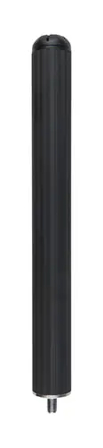 Matrix XR36 300mm Leg Extensions