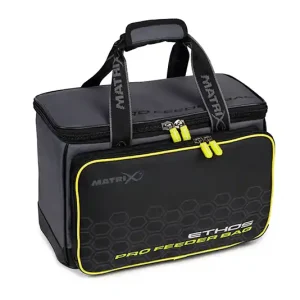 Matrix Ethos Feeder Case
