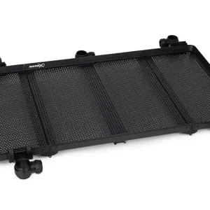 Matrix Folding Side Tray XL