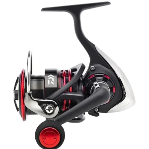 Daiwa TDM QD 3012